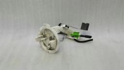 MERCEDES-BENZ Mercedes E Class W207 Level Sensor A2044700694 Fuel Level Sensor — thumbnail 5