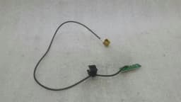 MERCEDES-BENZ Mercedes R Class W251 Aerial / Antenna A1698204475 Antenna — thumbnail 5
