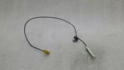 MERCEDES-BENZ Mercedes R Class W251 Aerial / Antenna A1698204475 Antenna — thumbnail 1
