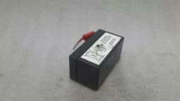MERCEDES-BENZ Mercedes R Class W251 Battery N0000004039 Battery Additional Battery — thumbnail 6