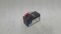 MERCEDES-BENZ Mercedes R Class W251 Battery N0000004039 Battery Additional Battery — thumbnail 1