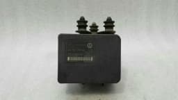 AUDI Audi S3 8P A.B.S pump 1K0907379AB ABS pump hydraulic block VW — thumbnail 10