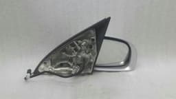 MERCEDES-BENZ Mercedes R Class W251 Right Door Mirror RHD A2518100893 Right Hand Drive Dim — thumbnail 7