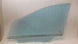 MERCEDES-BENZ Mercedes R Class W251 Right Front Door Glass A2517250610 Door Window Front Right — thumbnail 2