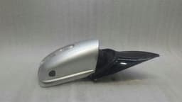 MERCEDES-BENZ Mercedes R Class W251 Right Door Mirror RHD A2518100893 Right Hand Drive Dim — thumbnail 4