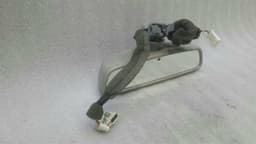 MERCEDES-BENZ Mercedes R Class W251 Rear View Mirror A1648104317 Rear View Mirror Interior Mirror — thumbnail 2