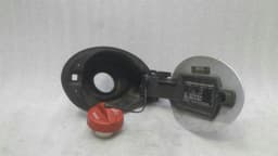 MERCEDES-BENZ Mercedes R Class W251 Fuel Filler Cap A2517570206 Fuel Cap Fuel Flap Diesel — thumbnail 6