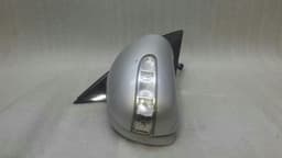 MERCEDES-BENZ Mercedes R Class W251 Right Door Mirror RHD A2518100893 Right Hand Drive Dim — thumbnail 5