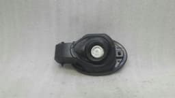 MERCEDES-BENZ Mercedes R Class W251 Fuel Filler Cap A2517570206 Fuel Cap Fuel Flap Diesel — thumbnail 3