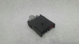 MERCEDES-BENZ Mercedes R Class W251 Aerial / Antenna A2518701889 Antenna — thumbnail 3