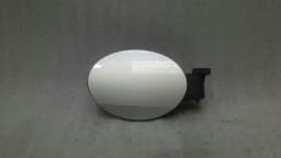 MERCEDES-BENZ Mercedes R Class W251 Fuel Filler Cap A2517570206 Fuel Cap Fuel Flap Diesel — thumbnail 5
