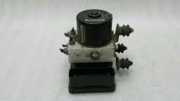 AUDI Audi S3 8P A.B.S pump 1K0907379AB ABS pump hydraulic block VW — thumbnail 8