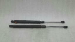 MERCEDES-BENZ Mercedes R Class W251 Bonnet Strut A2518800129 Damper Bonnet — thumbnail 3
