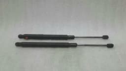 MERCEDES-BENZ Mercedes R Class W251 Bonnet Strut A2518800129 Damper Bonnet — thumbnail 1