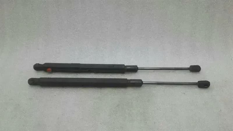 MERCEDES-BENZ Mercedes R Class W251 Bonnet Strut A2518800129 Damper Bonnet