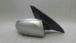 MERCEDES-BENZ Mercedes R Class W251 Right Door Mirror RHD A2518100893 Right Hand Drive Dim — thumbnail 3