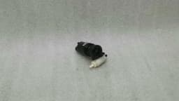 MERCEDES-BENZ Mercedes R Class W251 Washer Fluid Pump 060607 Washer Water Pump — thumbnail 5