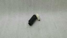 MERCEDES-BENZ Mercedes R Class W251 Washer Fluid Pump 060607 Washer Water Pump — thumbnail 6