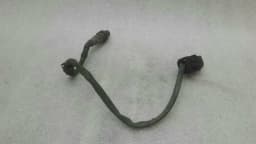 MERCEDES-BENZ Mercedes W164 W216 X204 W207 W251 Lambda Sensor A0035427018 HO2S — thumbnail 2