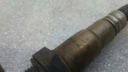 MERCEDES-BENZ Mercedes W164 W216 X204 W207 W251 Lambda Sensor A0035427018 HO2S — thumbnail 3