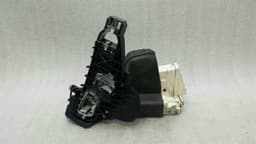 MERCEDES-BENZ Mercedes R Class W251 Front Right Door Lock A2517200835 Door Lock Front Right — thumbnail 1