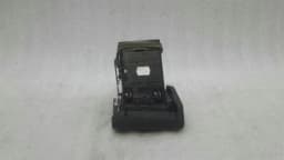 MERCEDES-BENZ Mercedes R Class W251 Left Air Vent A2518300154 Ventilation Grille Left LI — thumbnail 7