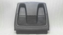MERCEDES-BENZ Mercedes R Class W251 Left Seat Cover A2519100439 Seat Trim Left — thumbnail 4