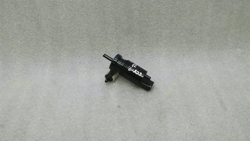 Mercedes R Class W251 Washer Fluid Pump 060607 Washer Water Pump