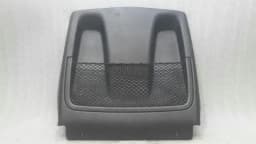 MERCEDES-BENZ Mercedes R Class W251 Left Seat Cover A2519100439 Seat Trim Left — thumbnail 1