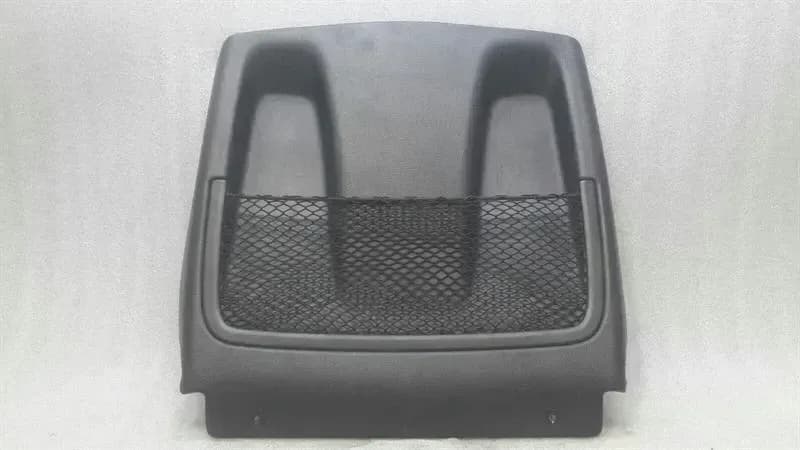 MERCEDES-BENZ Mercedes R Class W251 Left Seat Cover A2519100439 Seat Trim Left