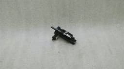 MERCEDES-BENZ Mercedes R Class W251 Washer Fluid Pump 060607 Washer Water Pump — thumbnail 4