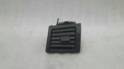 MERCEDES-BENZ Mercedes R Class W251 Left Air Vent A2518300154 Ventilation Grille Left LI — thumbnail 1