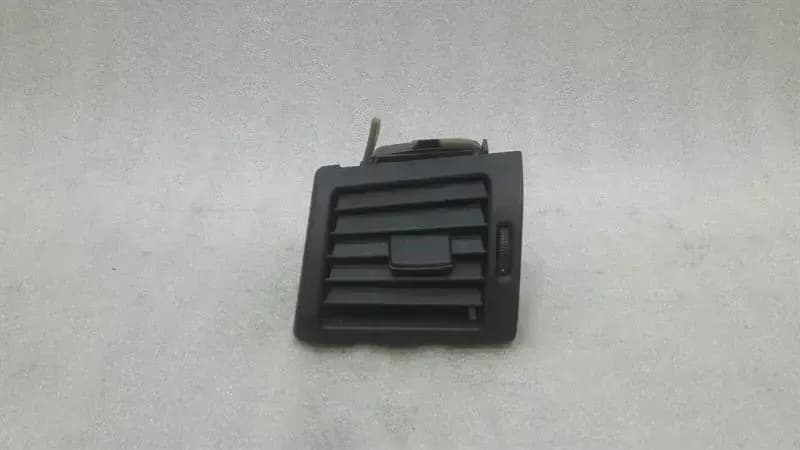 Mercedes R Class W251 Left Air Vent A2518300154 Ventilation Grille Left LI