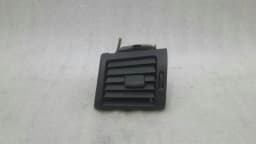 MERCEDES-BENZ Mercedes R Class W251 Left Air Vent A2518300154 Ventilation Grille Left LI — thumbnail 5