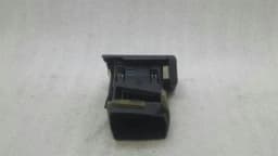 MERCEDES-BENZ Mercedes R Class W251 Left Air Vent A2518300154 Ventilation Grille Left LI — thumbnail 2
