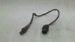 MERCEDES-BENZ Mercedes W164 W216 X204 W207 W251 Lambda Sensor A0035427018 HO2S — thumbnail 1