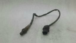 MERCEDES-BENZ Mercedes W164 W216 X204 W207 W251 Lambda Sensor A0035427018 HO2S — thumbnail 4