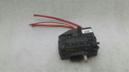 MERCEDES-BENZ Mercedes R Class W251 Fuse Box A1645400650 Fuse Box — thumbnail 1