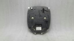 MERCEDES-BENZ Mercedes R Class W251 Dome Light A1648703926 Interior Light Interior Lamp — thumbnail 4