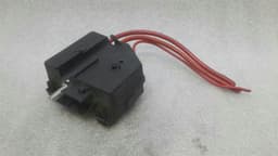 MERCEDES-BENZ Mercedes R Class W251 Fuse Box A1645400650 Fuse Box — thumbnail 6