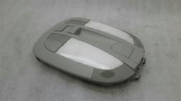 MERCEDES-BENZ Mercedes R Class W251 Dome Light A1648703926 Interior Light Interior Lamp — thumbnail 7