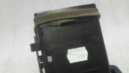 MERCEDES-BENZ Mercedes R Class W251 Left Air Vent A2518300154 Ventilation Grille Left LI — thumbnail 8