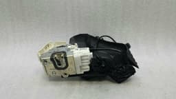 MERCEDES-BENZ Mercedes R Class W251 Front Right Door Lock A2517200835 Door Lock Front Right — thumbnail 6