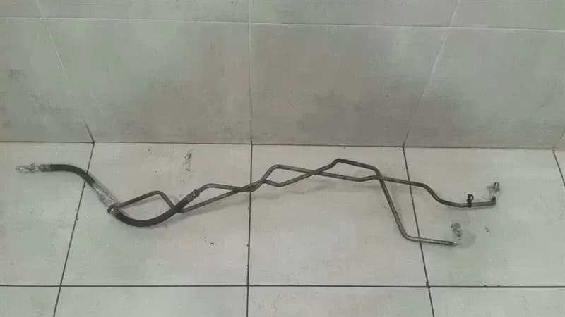 MERCEDES-BENZ Mercedes R Class W251 Gearbox Pipes A1645005472 Transmission Oil Line OM642