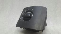 MERCEDES-BENZ Mercedes R Class W251 RHD Headlight Switch A2515456204 Right Handlebar — thumbnail 6