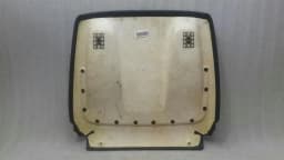 MERCEDES-BENZ Mercedes R Class W251 Right Seat Cover A2519100439 Seat Right Trim — thumbnail 7