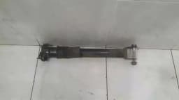 MERCEDES-BENZ Mercedes R Class W251 Shock Absorber Rear A2513201531 Shock Absorber Rear Left — thumbnail 4