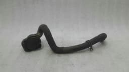 MERCEDES-BENZ Mercedes R Class W251 Additional Cooling Pump A2118350264 Coolant Pump R300 — thumbnail 3