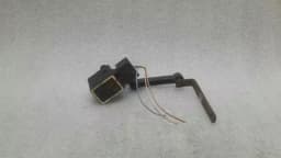 MERCEDES-BENZ Mercedes R Class W251 Light Level Sensor A0105427717 Level Sensor — thumbnail 1
