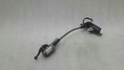MERCEDES-BENZ Mercedes W251 Actuator Pop Out Window Right A2518201842 Window Adjuster Right — thumbnail 2